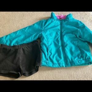 🌼 Toddler girl clothes